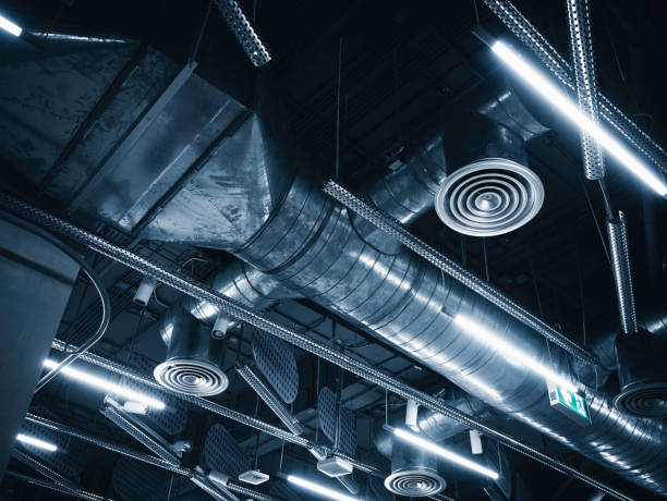 Best Air Conditioning Cleaning in Damascus, OR
