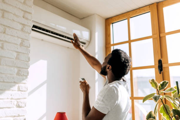 Best HVAC Supply and Distribution in Damascus, OR