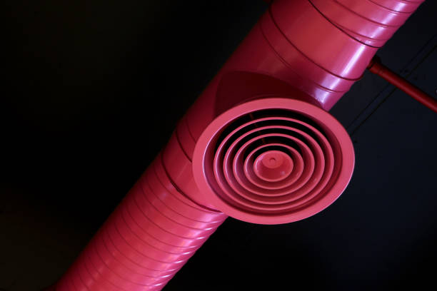 Best HVAC Equipment and Components in Damascus, OR
